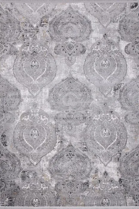 Ковер MAXELL K460A CREAM / GRAY