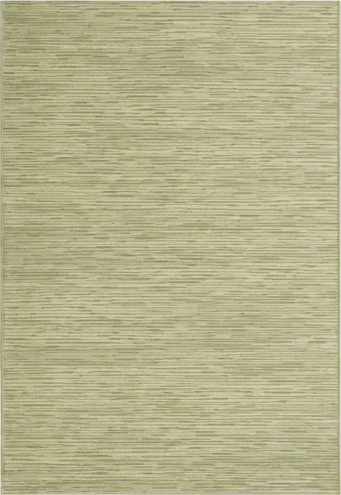 Ковер Brighton 98422 200996