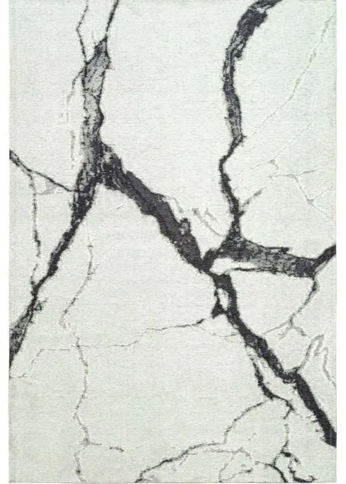 Ковер Statuario Ivory