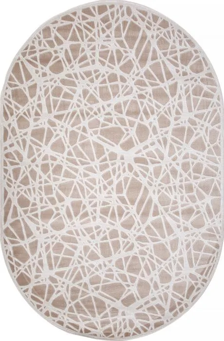 Ковер MIRANDA D967 BEIGE