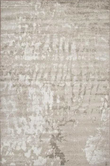 Ковер MIRANDA F129 BEIGE