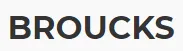 BROUCKS