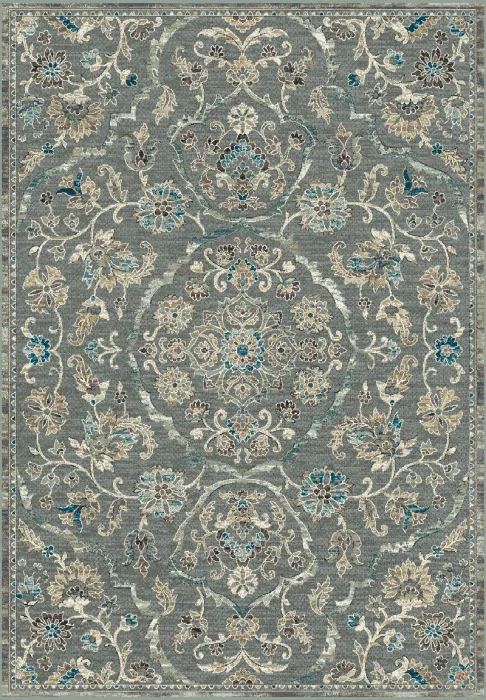 Ковер Genova 38400 5555 50