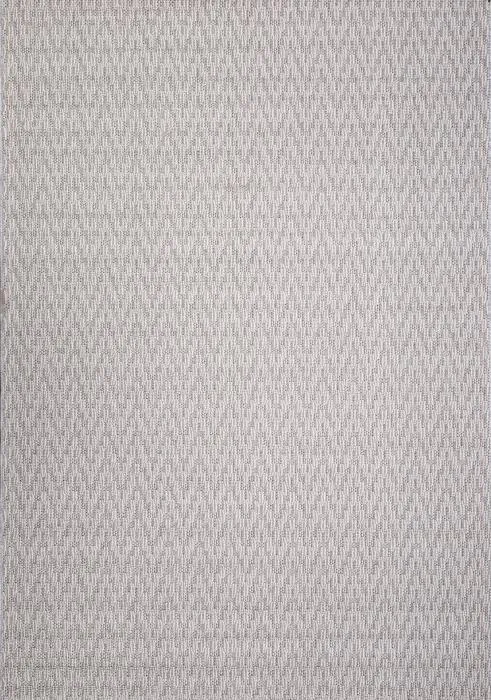 Ковер INDIGO 23839A GREY / GREY