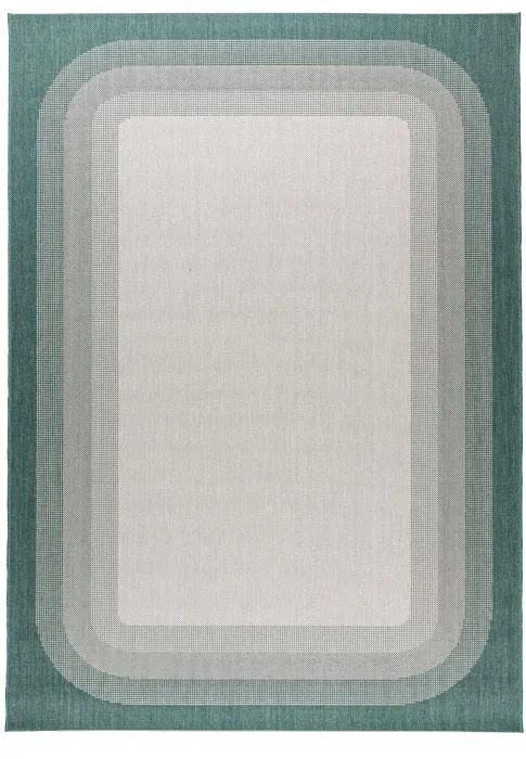 Ковер Lineo B079 BC01