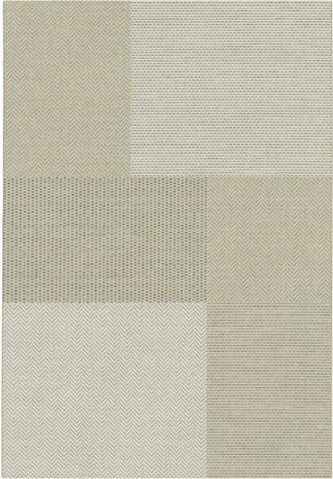 Ковер Prisma 47007 053