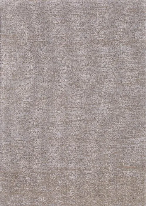 Ковер TESLA 147700 09