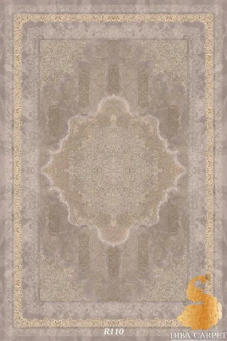 Ковер DIBA R110
