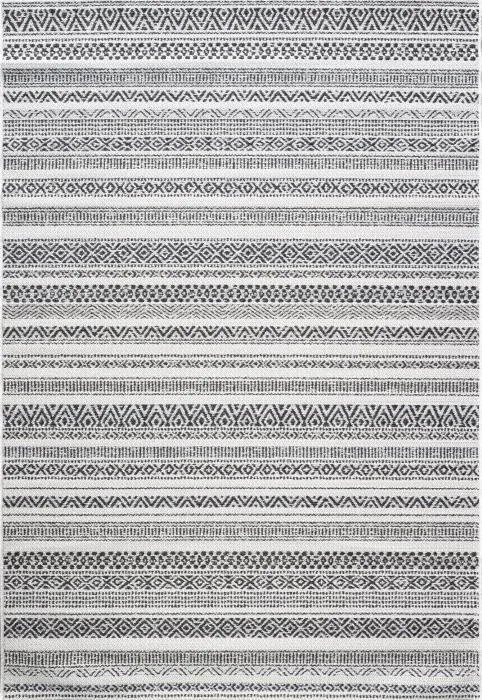 Ковер Brighton 98710 602099