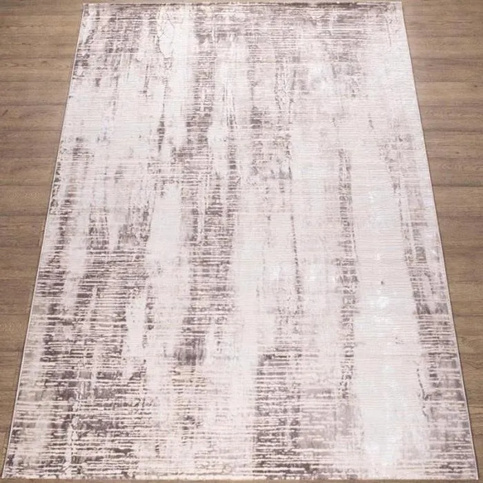 Ковер Opera A003A L.BEIGE / IVORY