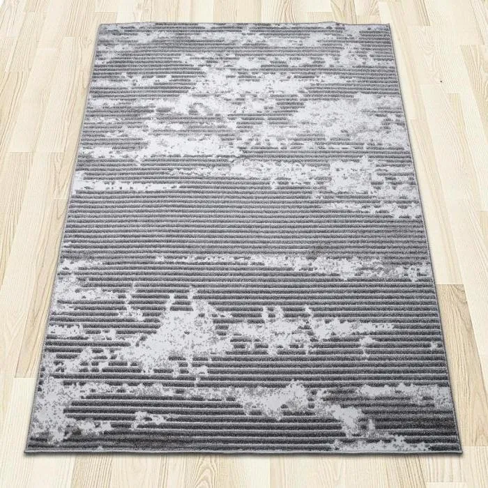 Ковер Afina 2014-825