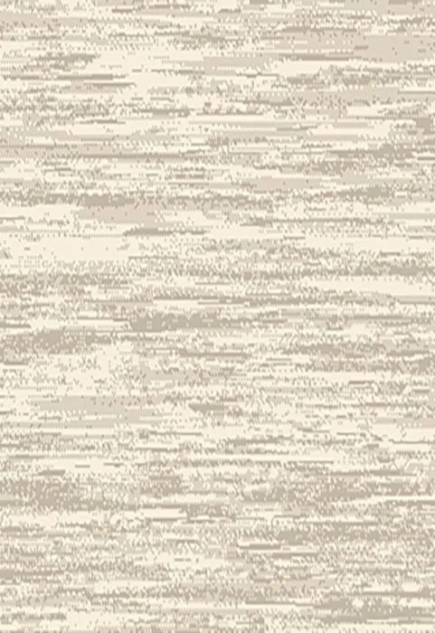 Ковер Фьюжн 42315 48233