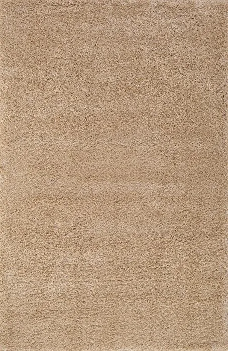 Ковер SHAGGY ULTRA s600 BEIGE