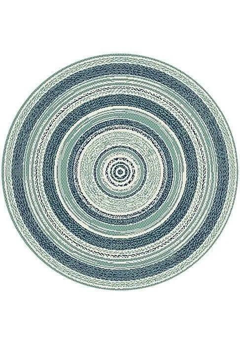 Ковер Star Круг 19621 639