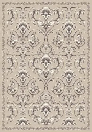 Ковер Riva 1523 75