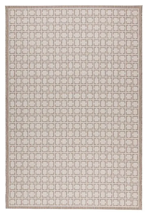 Ковер Lineo B083 6Y01