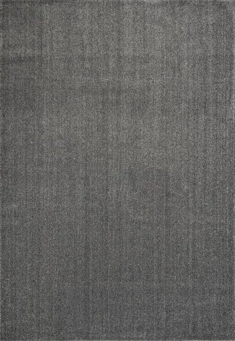 Ковер SOFIA t600 GRAY
