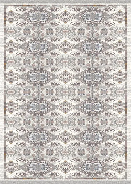 Ковер Soft Agnella Eide pearl