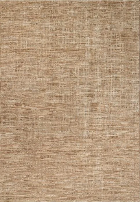 Ковер MEHENDI LB921A BEIGE