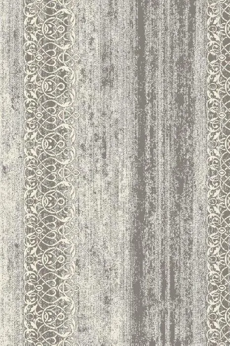 Ковер Magic Ladan anthracite