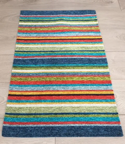 Ковер Лаос 64X