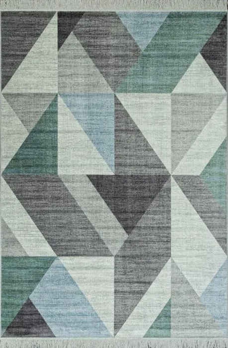 Ковер ROYAL PALACE 917997 6767