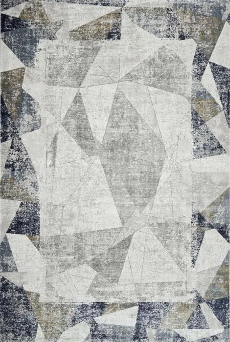 Ковер LAFAYET 63304 953