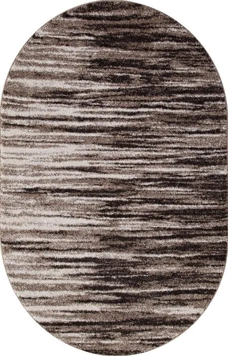 Ковер PLATINUM t623 BEIGE