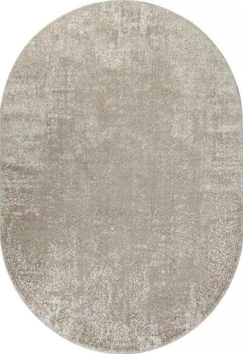 Ковер SAFARI 02477G BEIGE / BEIGE