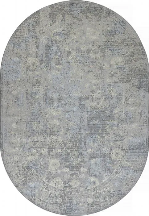 Ковер AZIZA O1754 930