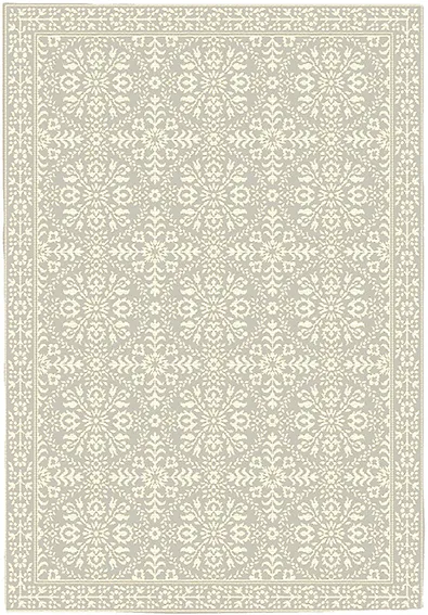 Ковер Reflex 40154 070