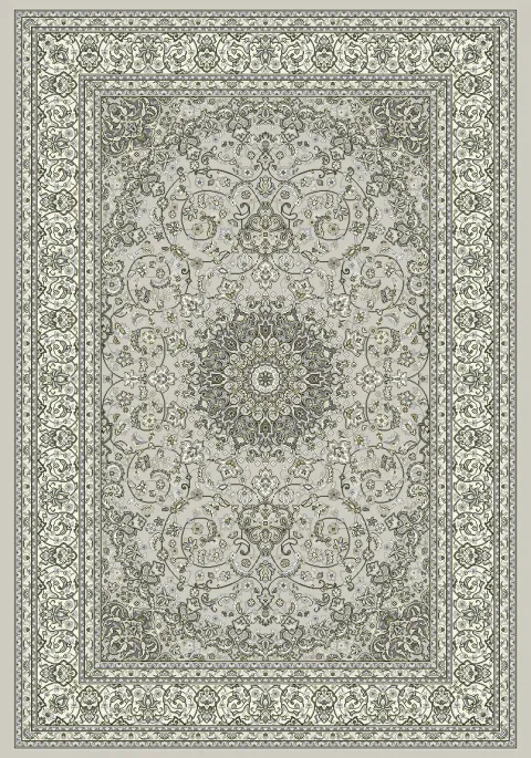 Ковер Da Vinci 57119 9666