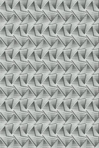 Ковер Meteo Fen platinum