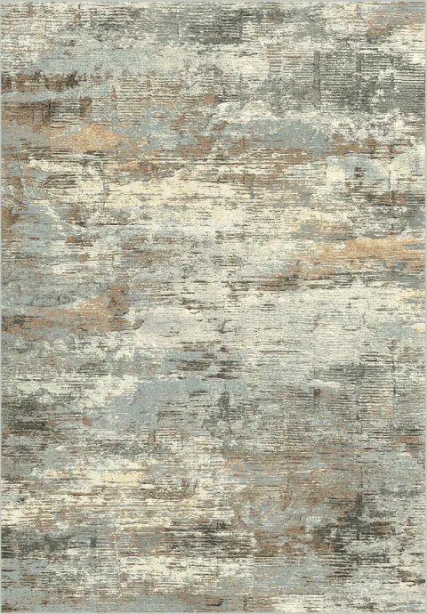 Ковер Matrix 89856 5290