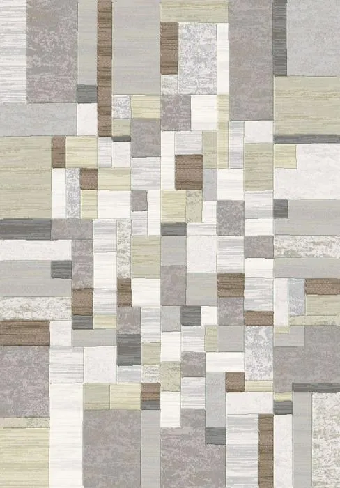 Ковер Argentum 63817 6243