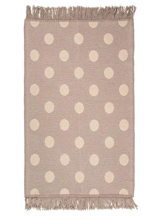 Ковер Килим 150A