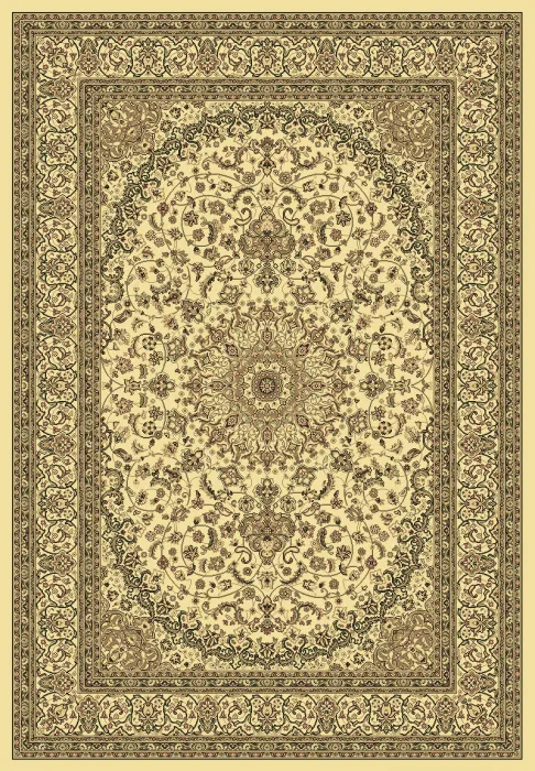 Ковер Beluchi 61570 6767