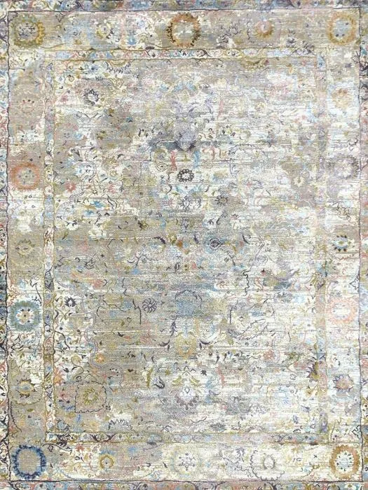 Ковер Фортуна 1905Z