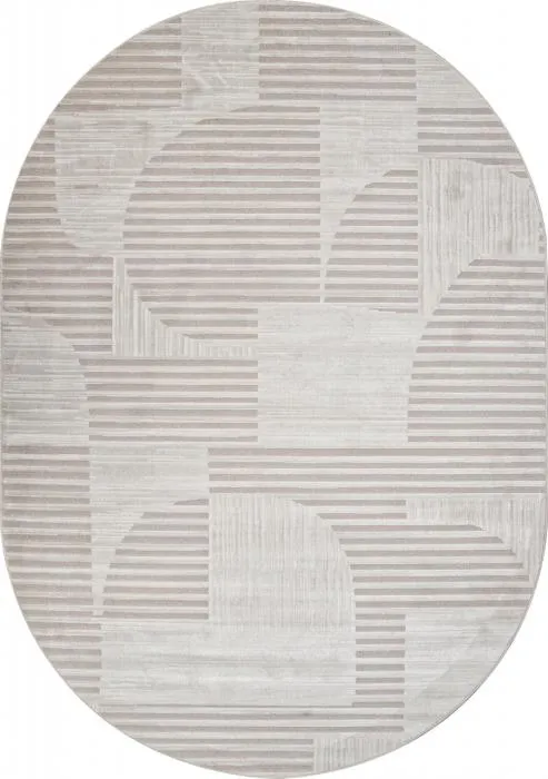 Ковер DIOS F440 CREAM