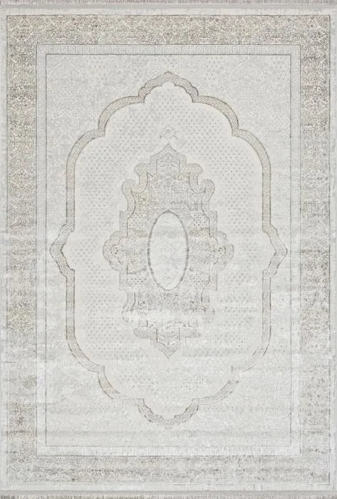 Ковер BALI 62742 070 BEIGE