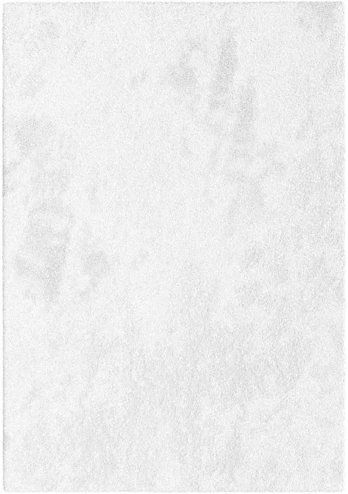 Ковер Sherpa cosy 52601 063