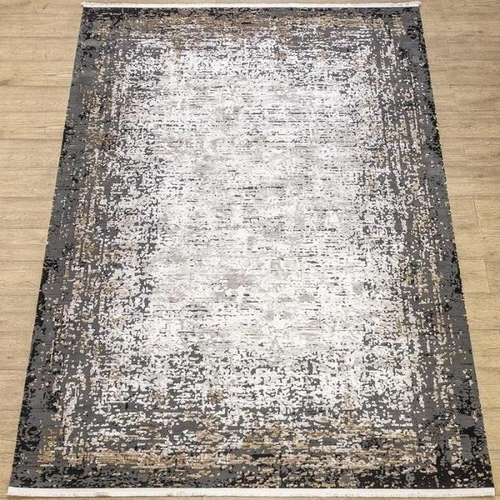 Ковер Tierra 12861 BEIGE