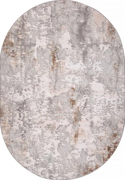 Ковер BABIL O0544 070 BEIGE