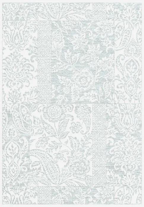 Ковер Genova 38532 6969 91