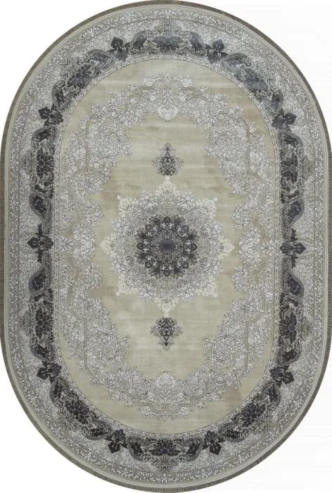 Ковер HADI 122221 000