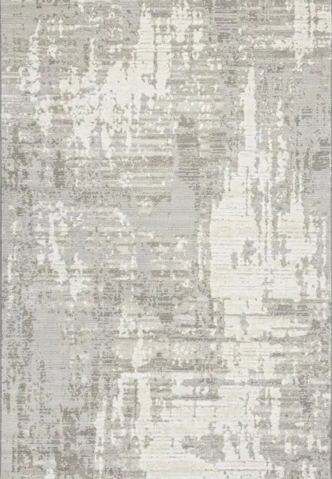 Ковер LAMER 61351 070 BEIGE