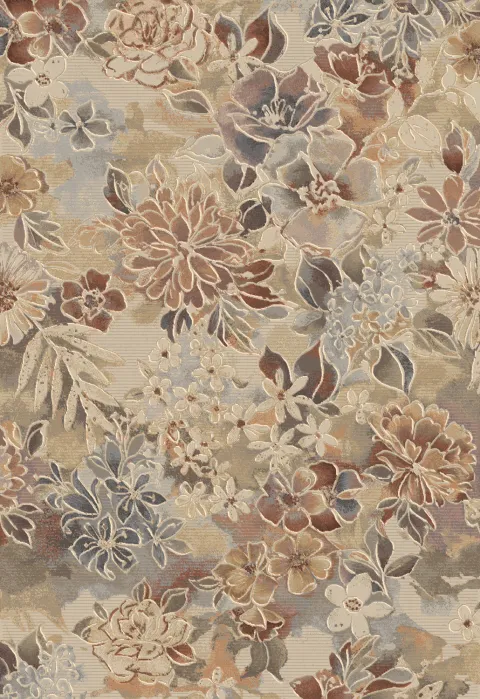 Ковер Sundance 79145 4848