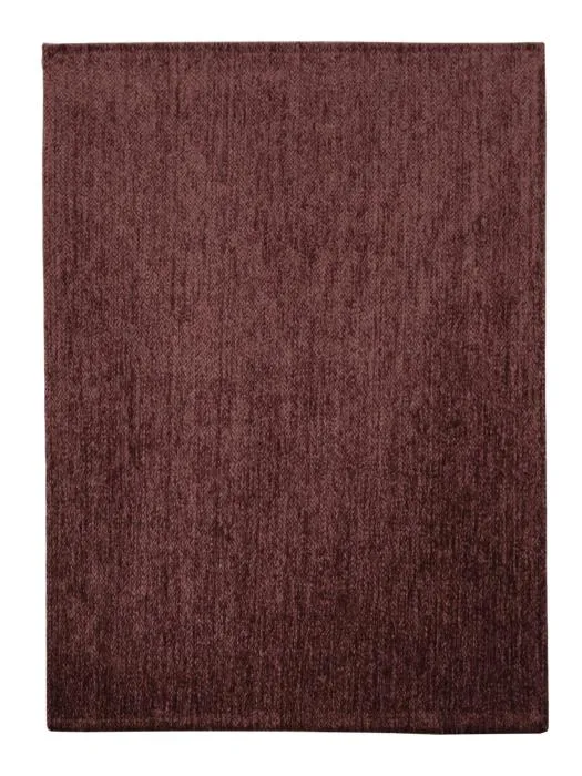 Ковер Лаос 85X