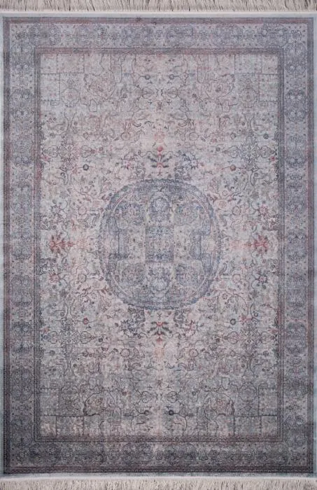 Ковер MESMERIZE O0490 031 BLUE