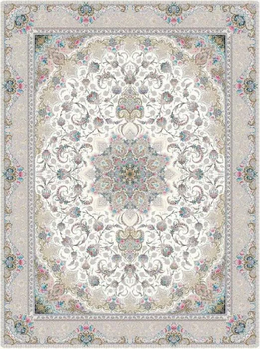 Ковер Persian Star E-041/2003